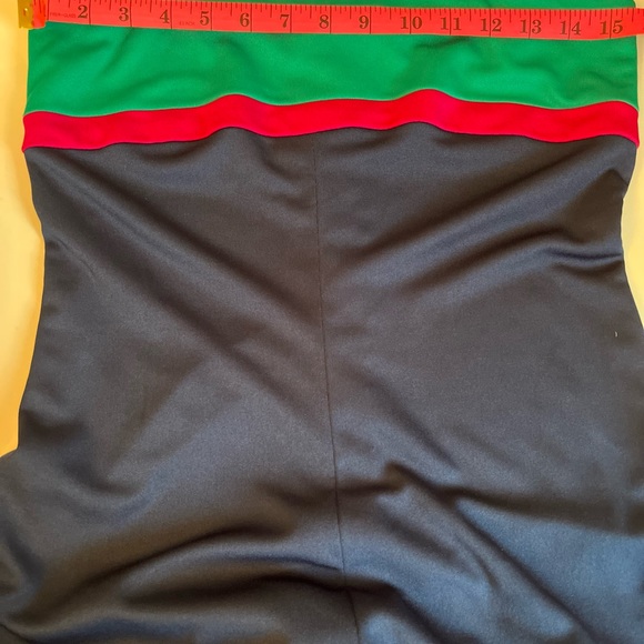 Kappi Maxi Dress - Picture 8 of 13